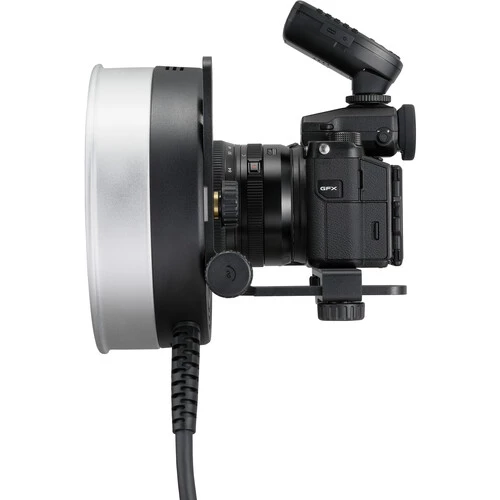 Godox R1200 Ring flash head for AD1200Pro